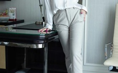 性生生活影片大全